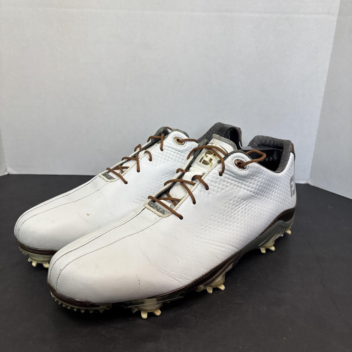 Foot joy men golf shoes size 11M Golf Sneaker - FootJoy main image 2