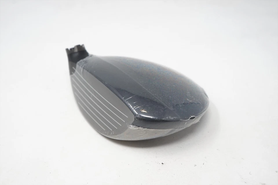 New Callaway Paradym Triple Diamond 15* #3  Wood Club Head Only 1190098  Lh - Image 4 of 4