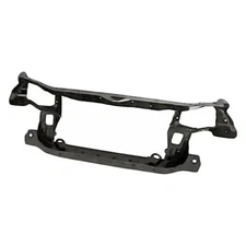 Radiator Support For Kia Spectra 02-04 Replacement ID0013AA1209R00 Standard Line