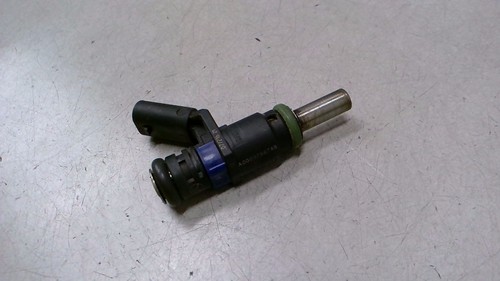 Einspritzdüse Einspritzventil B A0000788749 Mercedes-benz A 150 Bj 2007 169