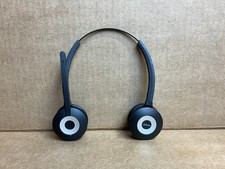 JABRA PRO 930 DUO WIRELESS HEADSET 930-69-503-105 NO BOX NEW