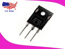 IRFP250N 10 pcs N-channel MOSFET Transistor - Fast shipping w/Tracking