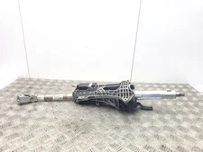 MERCEDES BENZ GLA X156 STEERING COLUMN A2464600509 2017