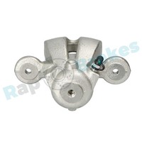 Bremssattel RAP Brakes R-K0721 Gusseisen FüR BMW 1Er E87 E81 3Er E90 E92 116 118