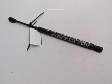 Capot Chevrolet CORVETTE