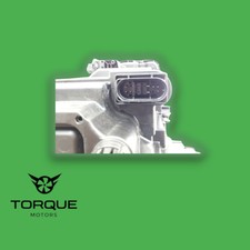 Deflettori Aria Per Toyota Aygo X 2022-2026 – In Vetro Acrilico Fumé, Montaggio A Canale, Anti-pioggia E Anti-vento