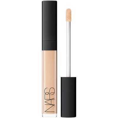 Nars Radiant Creamy Concealer 6 ml volle Größe 4 Farbtöne - ORIGINAL - schneller Versand