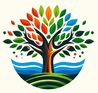 sycamore_books