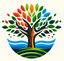 sycamore_books