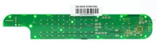 EX-IO-HMI-MSC 2558999-3 PCB Module