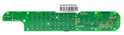EX-IO-HMI-MSC 2558999-3 PCB Module