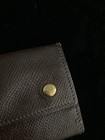 Picture 6 of 6