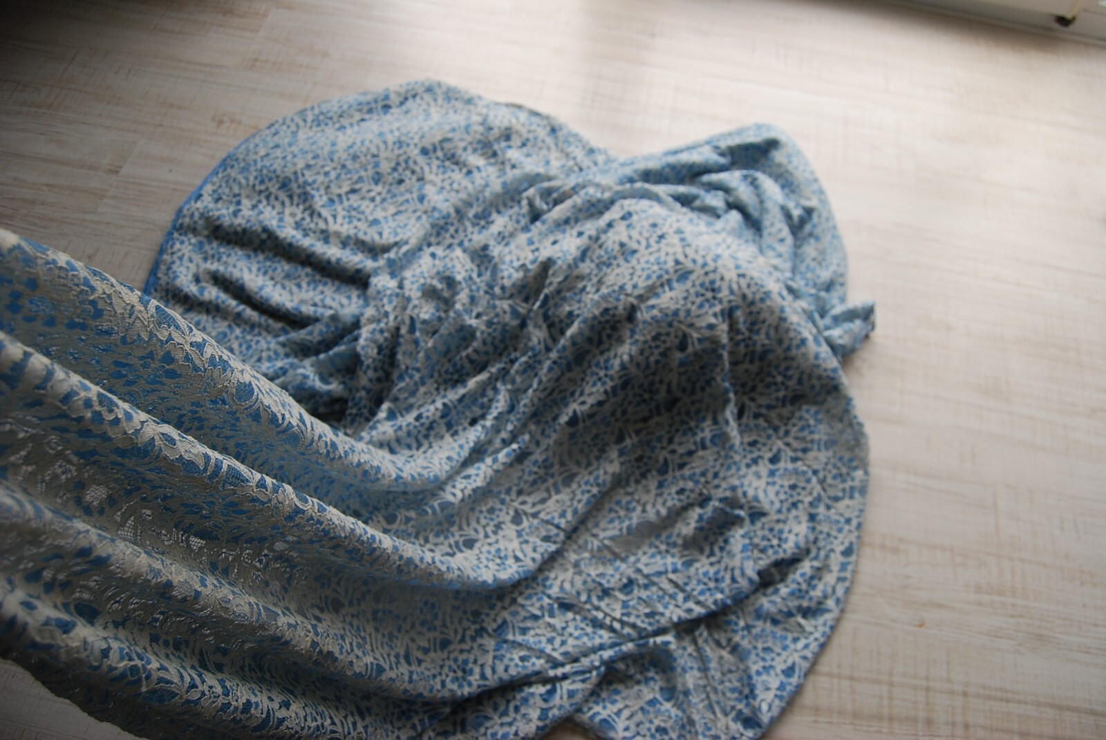 Bild 8 von 8