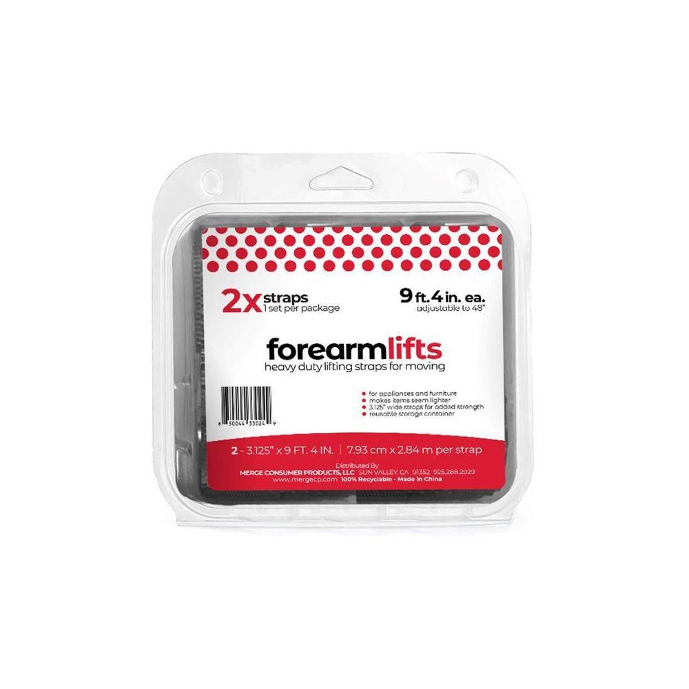 Натуральные Домашние Эргономичные ремни для подъема предплечий поддерживающие спину при больших нагрузках Набор 2390₽