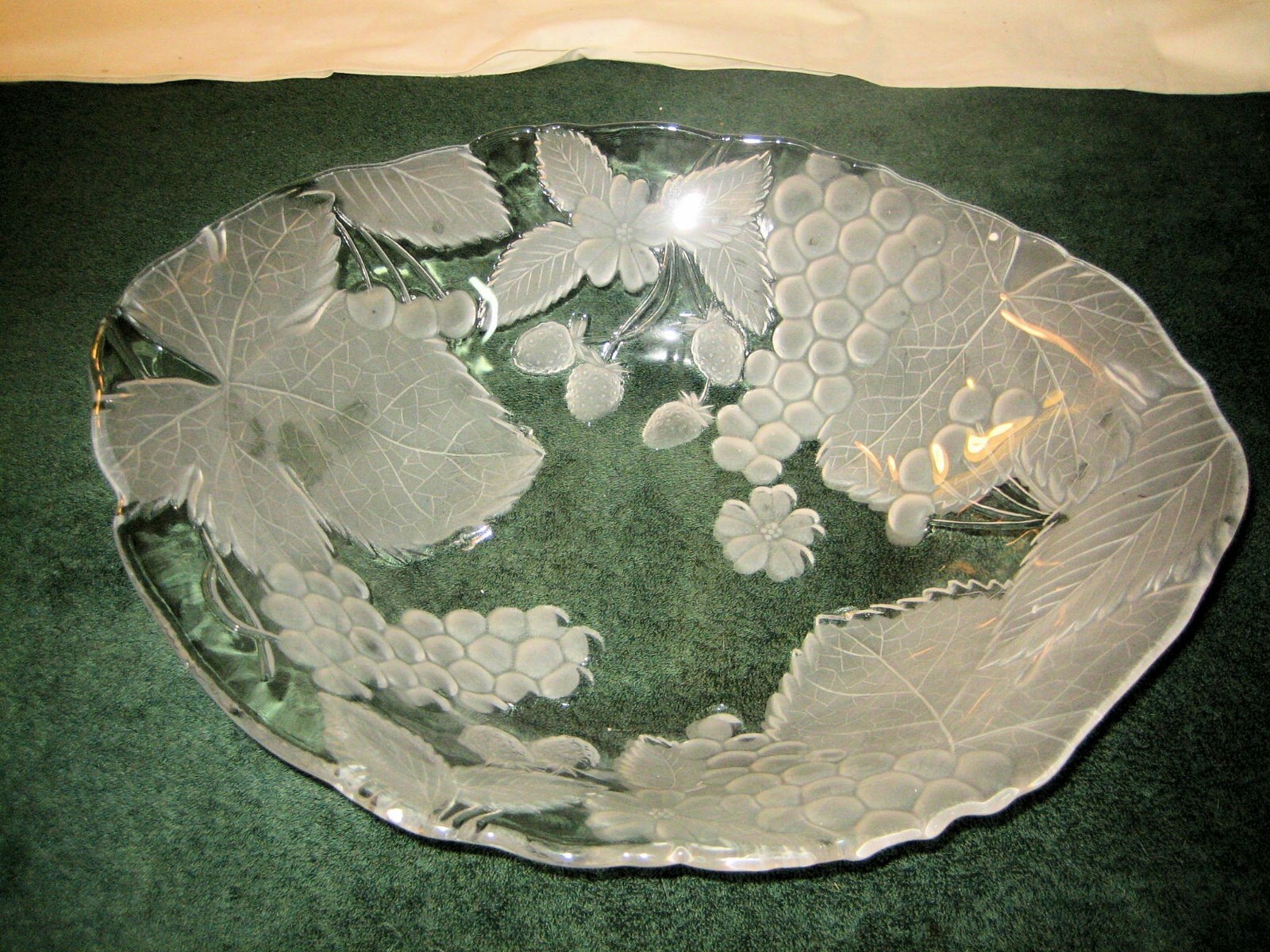 Picture 4 of 12