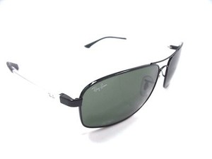 ray ban 3484
