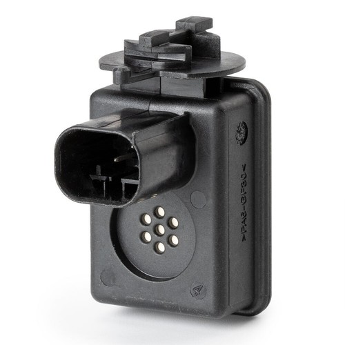 1X AUC Air Quality Sensor For BMW X5 X6 E70 E71 E60 E61 E63 E64 E65 64119240180 - Picture 13 of 15