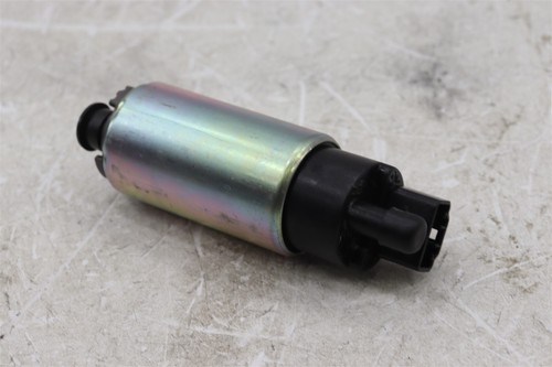 NEW OEM Fuel Pump Assembly 311114D500 for Sedona Entourage 2006-2014 - Picture 5 of 5