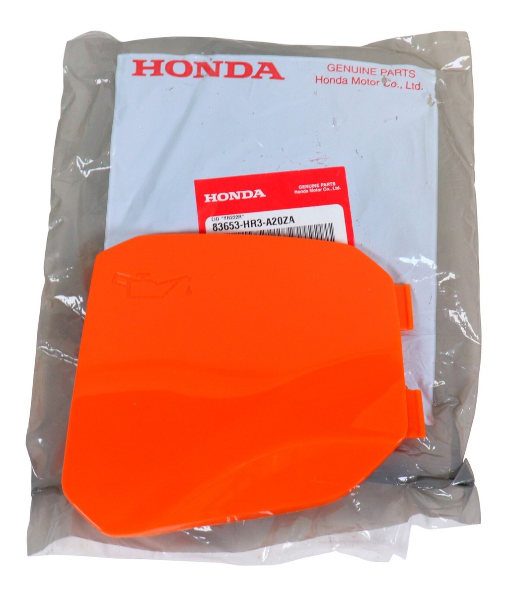 スタンダードFT8800H FT-8800/FT-8800H