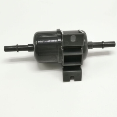 Fuel Filter AM117584 For John Deere Gator XUV 590i XUV 620i XUV 825i Rsx 850i 5 - View #4