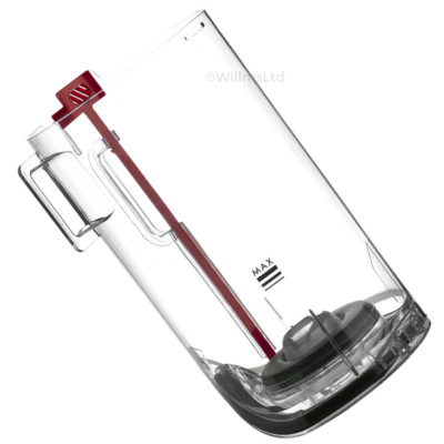 Dyson Bin Assembly UP22 Animal Light Ball UP32 Kanister Stand Allergie Original
