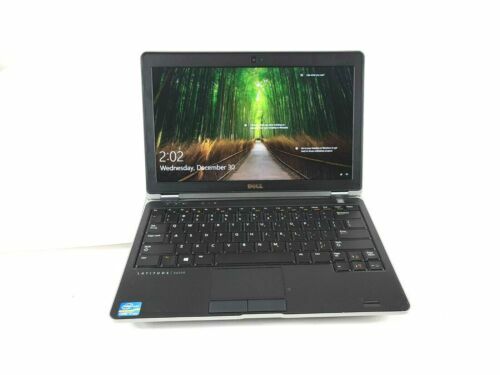 Dell Latitude 5320 2in1 Laptop 14 Dell Latitude 5320 2in1 Laptop 14