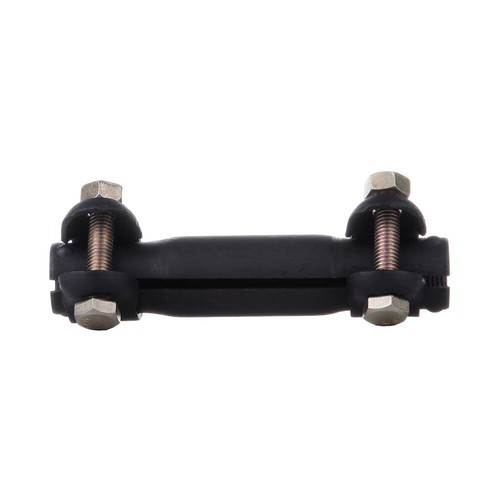 15x Front Upper Control Arm Sway Bar Suspension For 1996-2000 Chevy K1500 K2500 - Picture 12 of 12