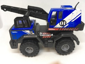 maisto tonka 1998 hasbro