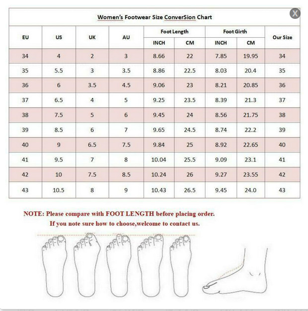 PANTOFOLA D’ORO Nuove ciabatte donna stiletto strass slip on scarpe quadrate punta aperta sandali USA