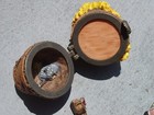 Bild 13 von 20