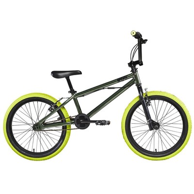 Bmx decathlon 20 pouces deals