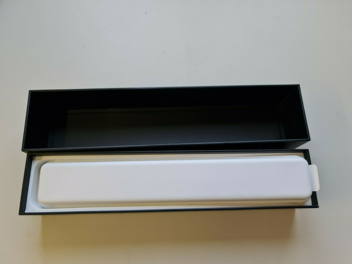 iPhone13mini　AppleWatchSeries3　セット Apple Watch- Series Three- BOX ONLY | eBay