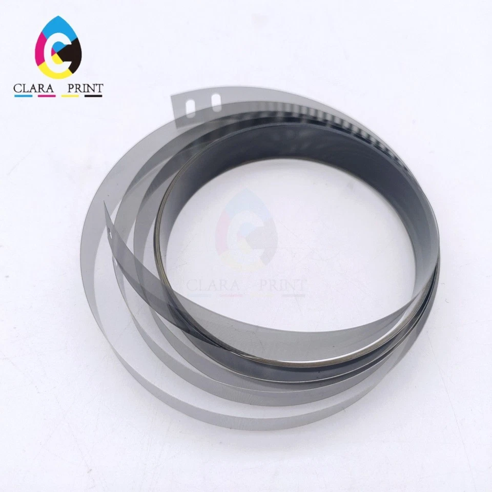 E300353 Linear Encoder Scale 2126 for Mimaki JV33-160 CJV30-160 TS3-1600 JV22 - Image 2 of 4