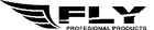 flyproducts05