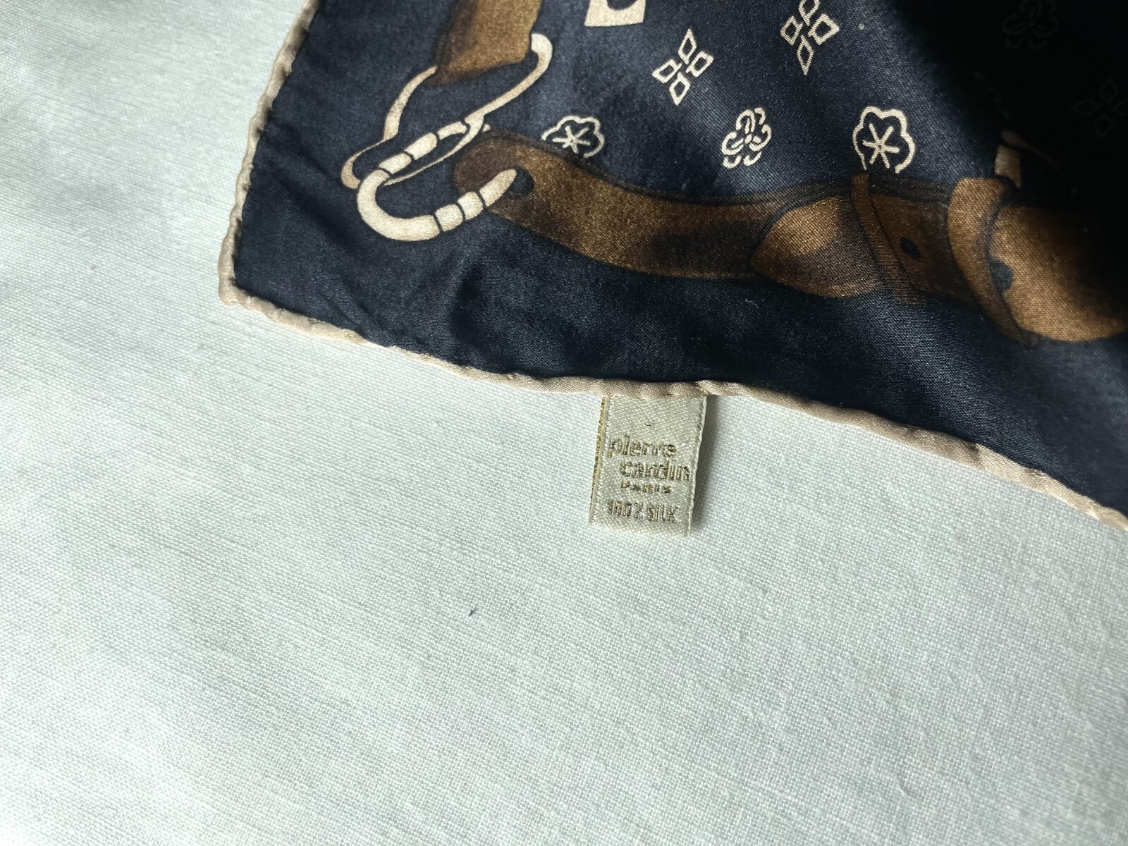 Picture 5 of 7