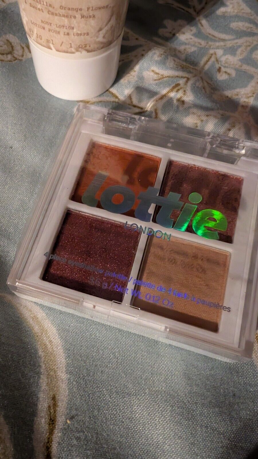 Picture 6 of 10