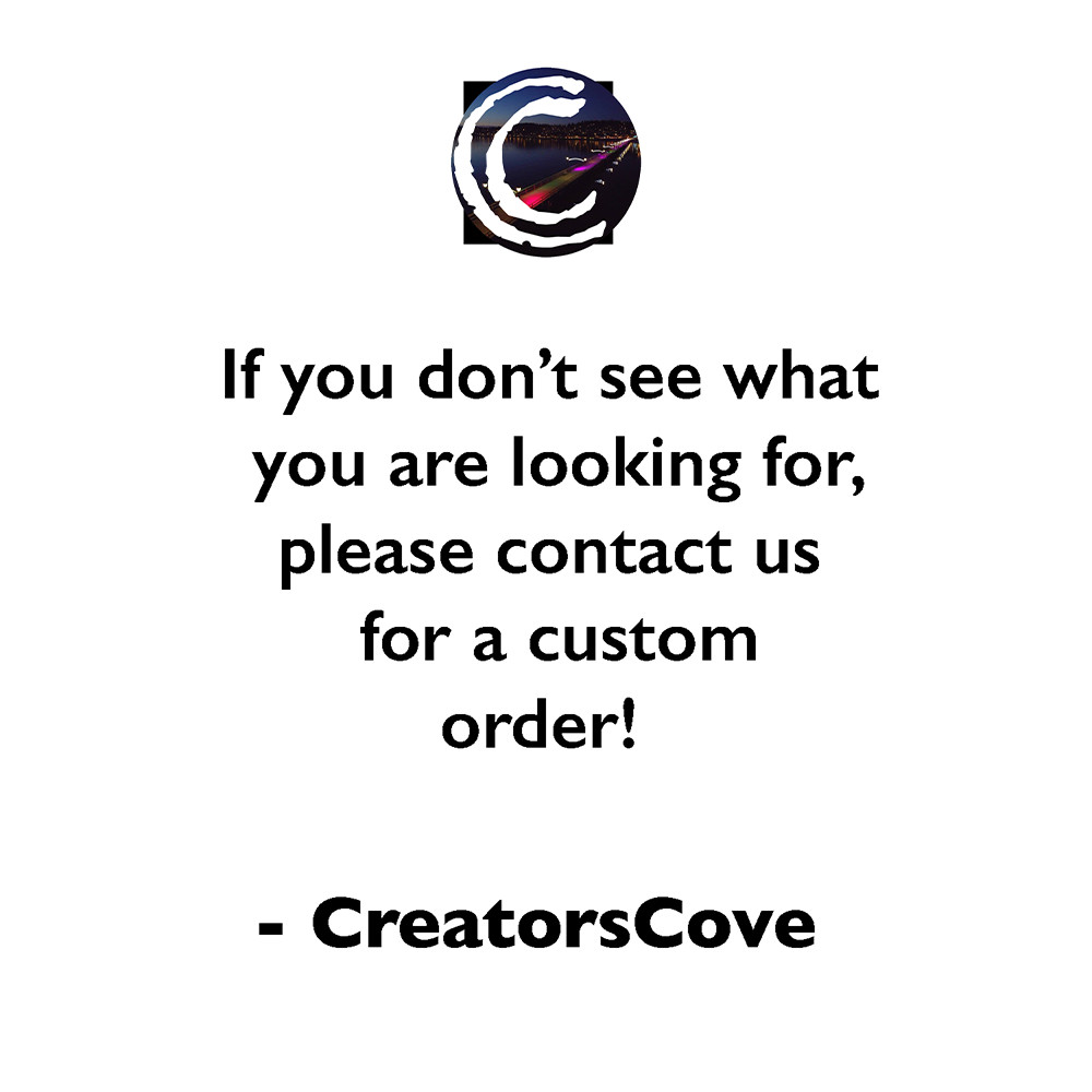 New Puppy Dog First Christmas Personalized Photograph Ornament Pet Parent Gift