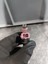 Bild 4 von 6
