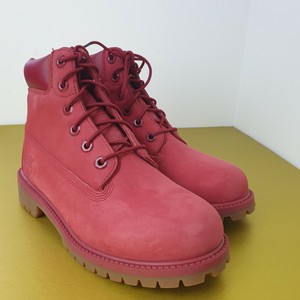 timberland a13hv