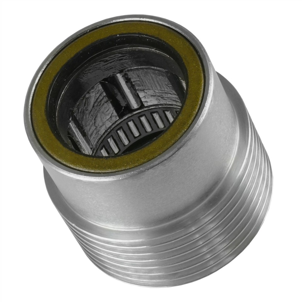 POLARIS SPORTSMAN 500 700 800 One-Way Primary Clutch Needle Bearing - Foto 3