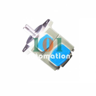 1PCS NEW FOR HIGH-TECH Vane pump PVL1-6-F-1R-U-10