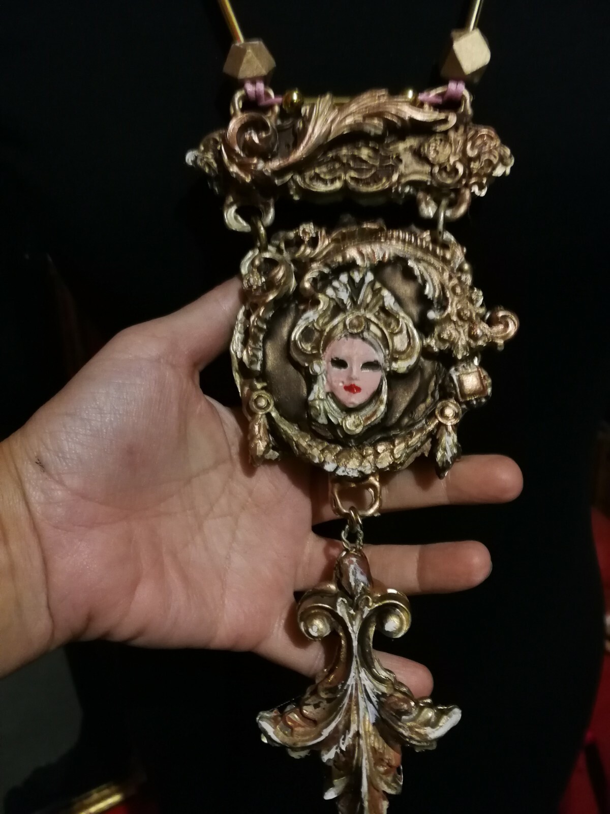 Picture 6 of 24