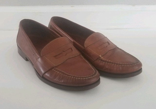 cole haan douglas loafer