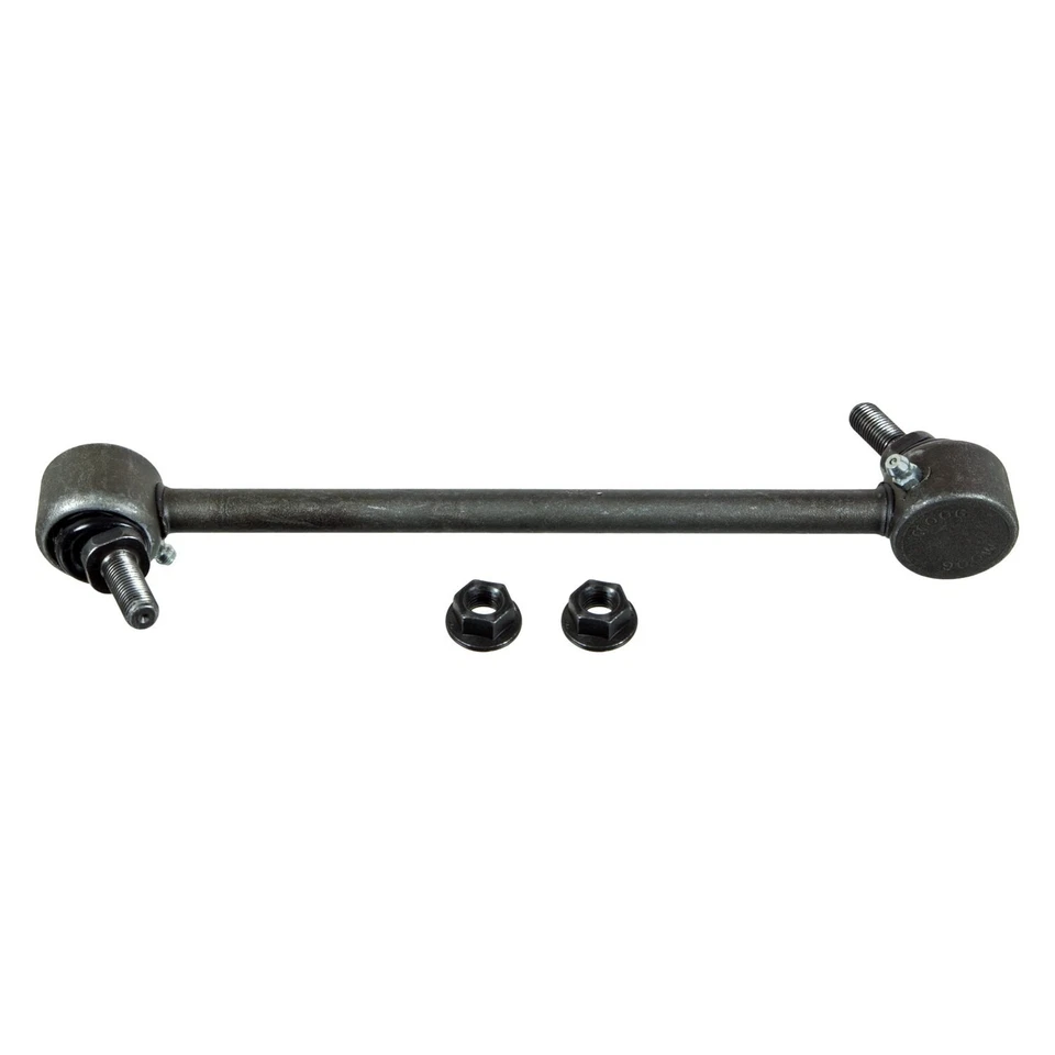 Front Stabilizer Bar Link for 2010 2011 2012 2013 Ford Transit Connect - Image 2 of 4