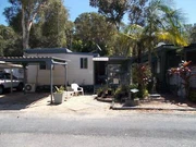 Relocatable Home In Coffs Harbour Region Nsw Real Estate