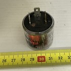 Picture 3 of 5