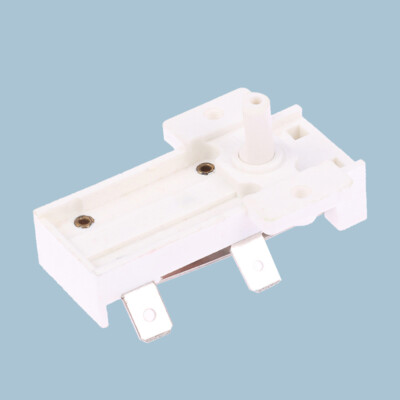 KST-401 Adjustable Temperature Control Switch Thermostat for Electric Heat_tu