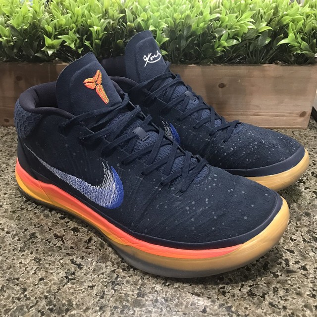 nike kobe 12 mens price
