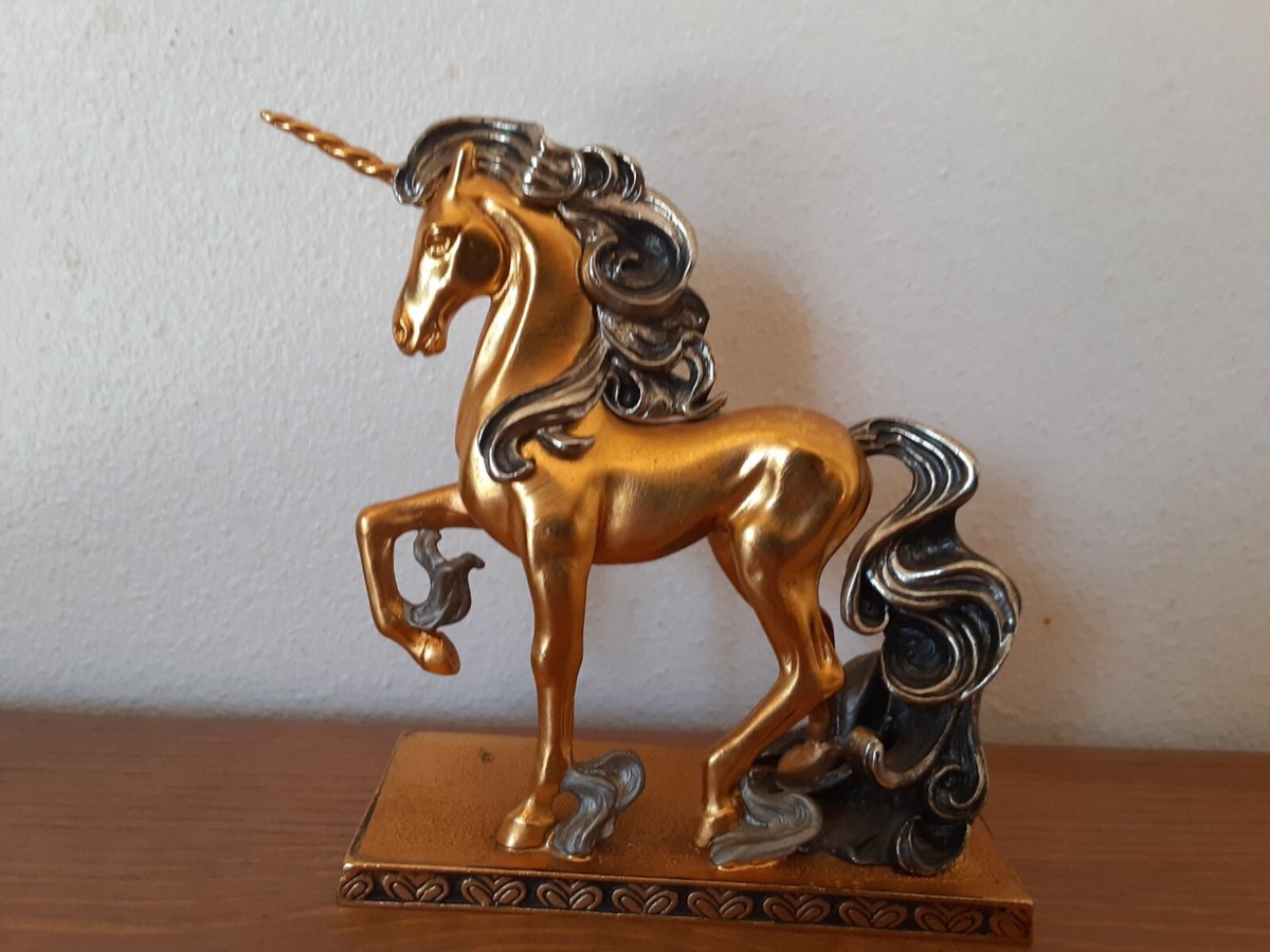 ブリュ ビスクドール FRANKLIN MINT 1991 ブリュ ビスクドール FRANKLIN MINT 1991 - メルカリ