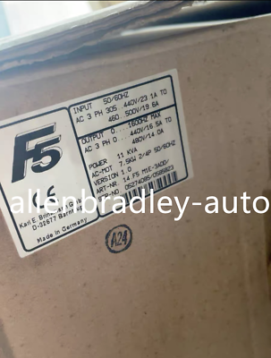 lost mary mt 35000 turbo DVIDS - Images
